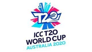ICC Men’s T20 World Cup qualifier: Scotland, Netherlands and Ireland begin campaign on opening day